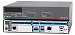 Extron DMP-64-Plus-C цифровой матричный процессор